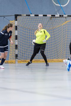 Bild 47 - wCJ NFV Futsalturnier